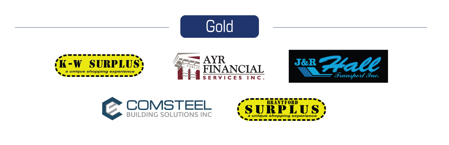 Sponsor Page 25-26-G