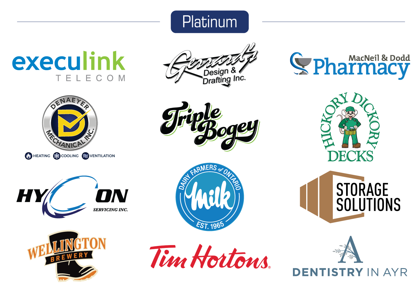 Sponsor Page 25-26-P