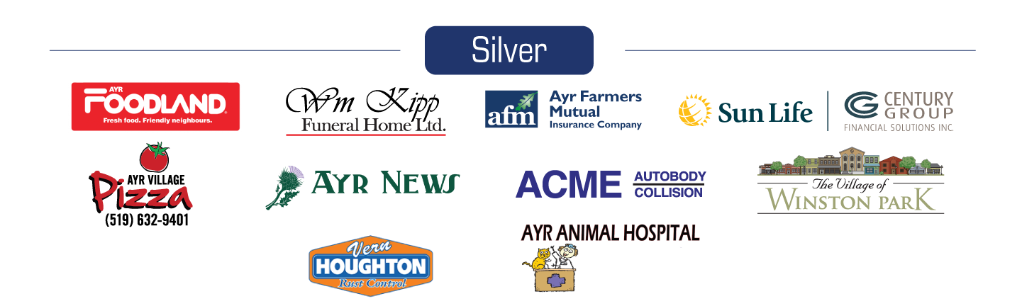 Sponsor Page 25-26-S