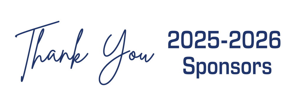 Sponsor Page 25-26-TY