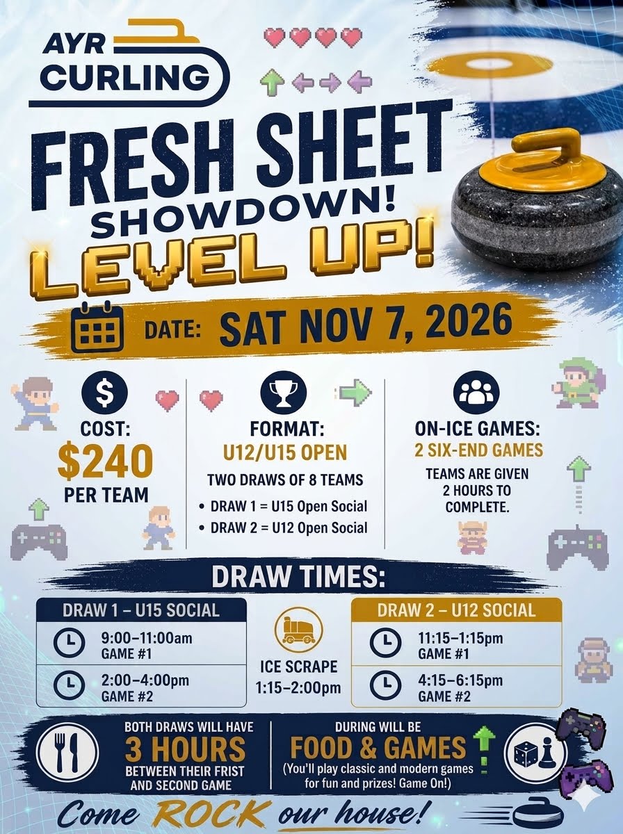 u12u15 bonspiel 2