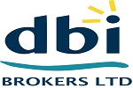 Dalrymple Burns Insurance Brokers Ltd