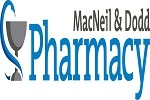 MacNeil & Dodd Pharmacy