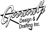 Gerrards Design & Drafting Inc.