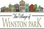 The Village of Winston Park