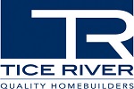Tice River Homes