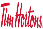 Tim Hortons - Ayr
