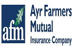 Ayr Farmers Mutual