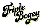 Triple Bogey