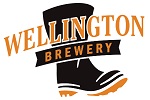Wellington Brewery