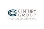 Century Group Financial Solutions