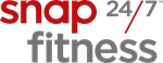 Snap Fitness Ayr