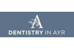 Dentristry in Ayr