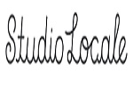 Studio Locale